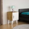 Home Gallery Commode