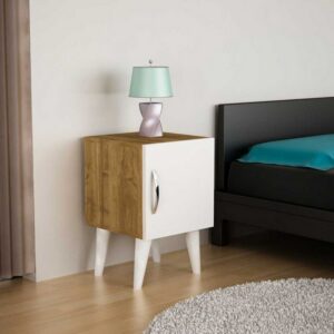 Home Gallery Commode