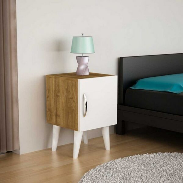 Home Gallery Commode