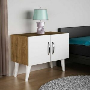 Home Gallery Commode