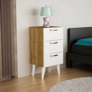 Home Gallery Commode