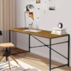 Amazing Office Desk Modern Style