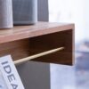Home Gallery Shelf
