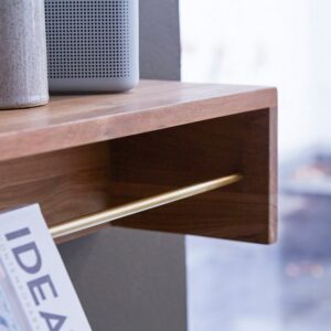 Home Gallery Shelf