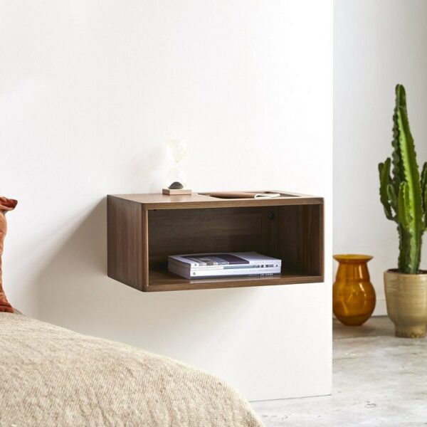 Home Gallery Wall Table