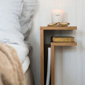wall shelf