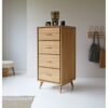 Home Gallery Drawer Set