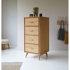 Home Gallery Drawer Set