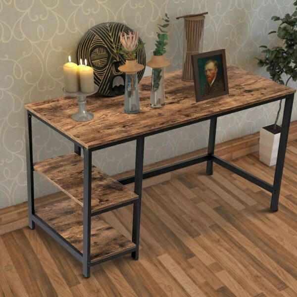 مكتب غرفة 120x60x75