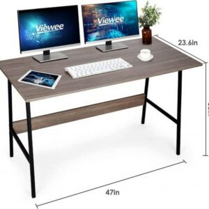 Amazing computer desk