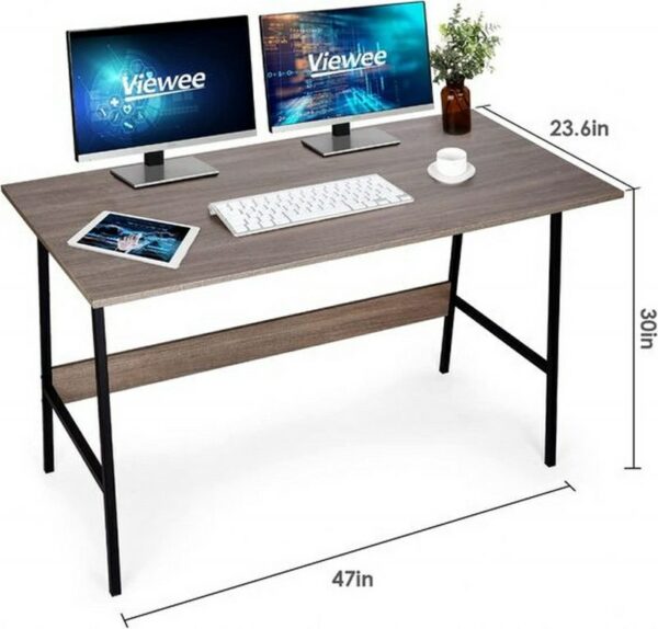 Amazing computer desk