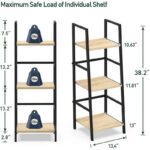 Book Shelf