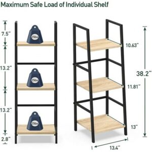 Book Shelf