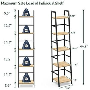 Book Shelf