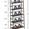 Book Shelf