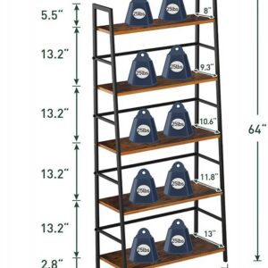 Book Shelf