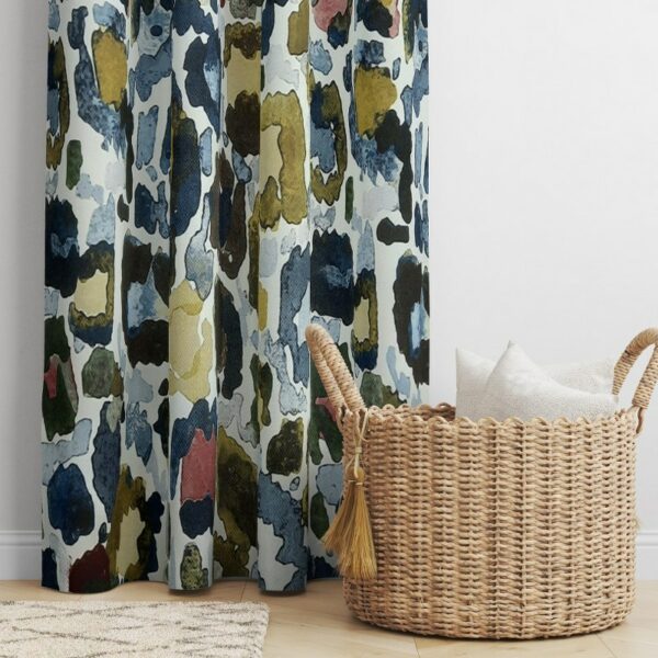 Home Star Gallery Printed 260x140 Multicolor