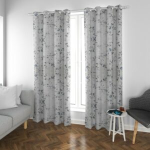 هوم جاليري ستارة مطبوعة 260x140 متعدد الالوان