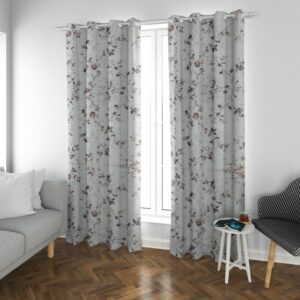 هوم جاليري ستارة مطبوعة 260x140 متعدد الالوان