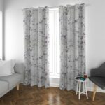 Home Star Gallery Printed 260x140 Multicolor