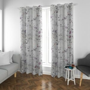 هوم جاليري ستارة مطبوعة 260x140 متعدد الالوان