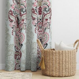 هوم جاليري ستارة مطبوعة 260x140 متعدد الالوان