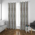 Home Star Gallery Printed 260x140 Multicolor