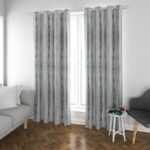 Home Star Gallery Printed 260x140 Multicolor