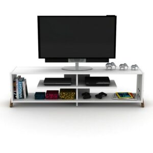 هوم جاليري حامل تلفاز 39X145X31