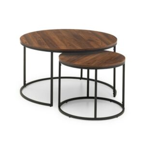 Coffee Table 50X80X80