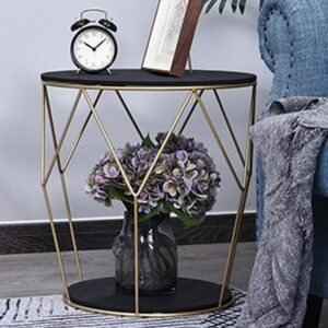 Coffee Table 48X45X45