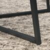 Coffee Table 46.5X110X50