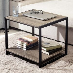Coffee Table 47X51X46