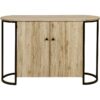 Sideboard 80X120X40