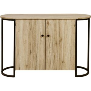 Sideboard 80X120X40