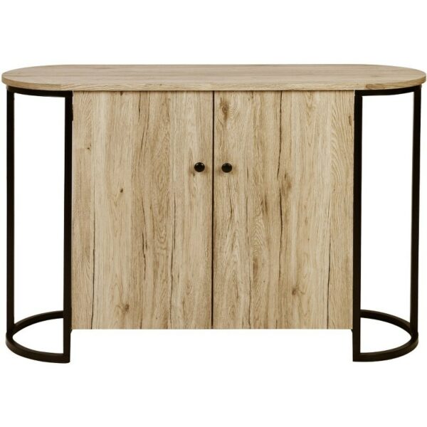 Sideboard 80X120X40