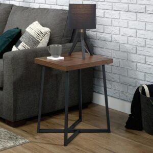 Side Table 60X50X40