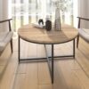 Coffee Table 45X80X80