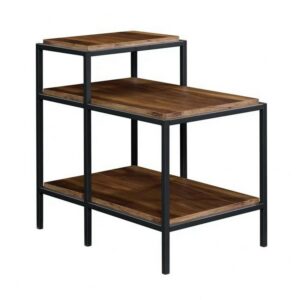 End Table 70X70X47