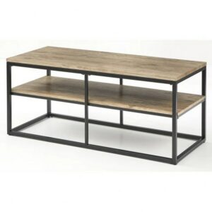 Coffee Table with Storage 106.5X45.5X45.5