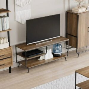 TV Stand 120x52x40