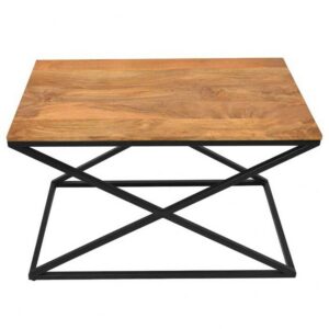 Coffee Table 56X89X53.3