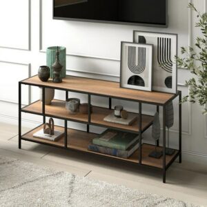TV Stand 61X140X40