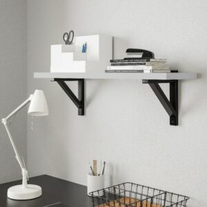 Great wall shelf