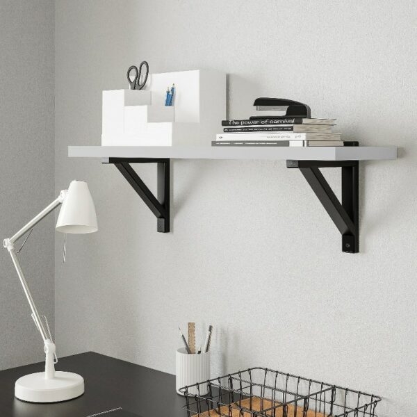 Great wall shelf