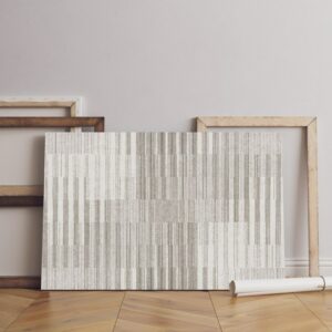 texture abstract canvas art fashion Printed wall art