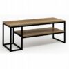 Tables Beige