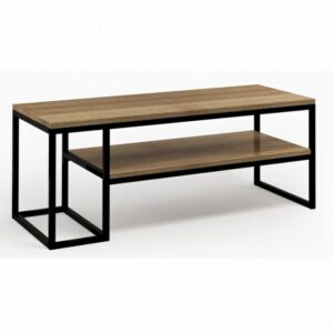 Tables Beige