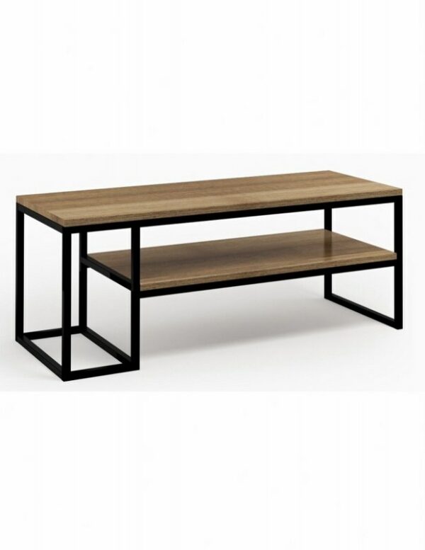 Tables Beige