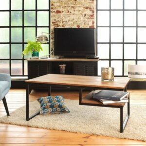 Tables Beige
